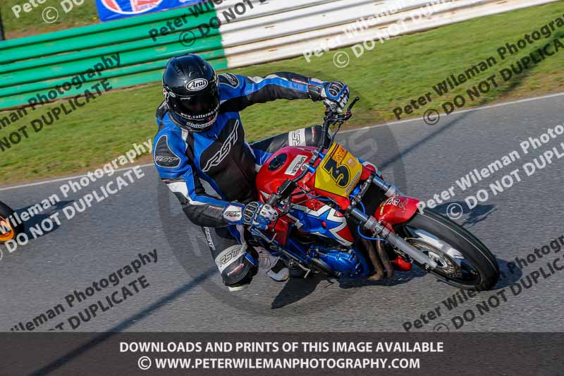 PJ Motorsport Photography 2018;enduro digital images;event digital images;eventdigitalimages;mallory park;mallory park photographs;mallory park trackday;mallory park trackday photographs;no limits trackdays;peter wileman photography;racing digital images;trackday digital images;trackday photos